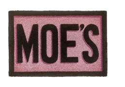 FM Mo 1